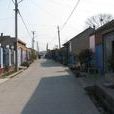 贾庄村(河北省鸡泽县吴官营乡下辖村)