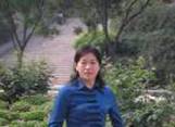 张春杰 张春杰