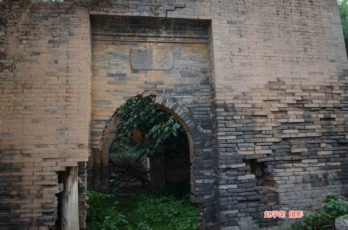善乐院 善乐院