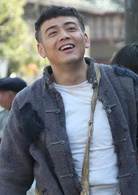 绝路逢生(2014年李京执导电视剧)