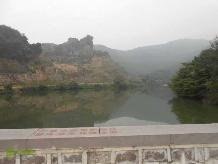 三星村(浙江省嘉兴市南湖区凤桥镇辖村)