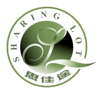 人力资源託管 人力资源託管