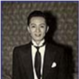 小冤家(1956年冯峰执导电影)