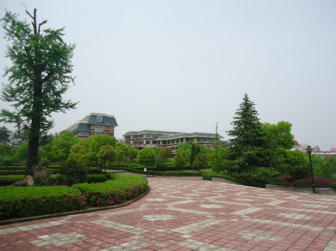 博大·新天地广场 博大·新天地广场
