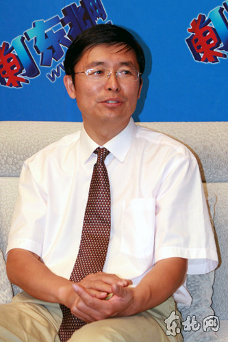 张临友