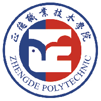 学校校徽 学校校徽