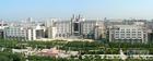 吉林大学 吉林大学