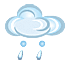 冻雨 冻雨