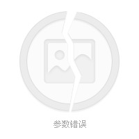 原发性心肌病 原发性心肌病