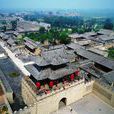 东阳镇(榆次东阳镇)