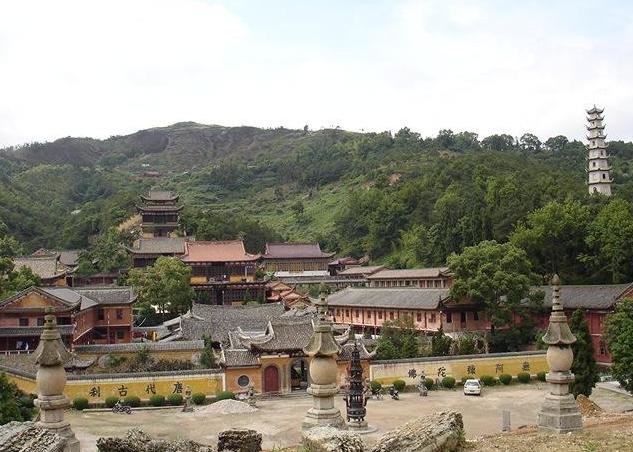 全景 全景