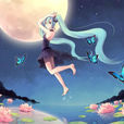 西江月(初音未来歌曲)