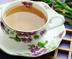 玉兰花茶(图2) 玉兰花茶(图2)