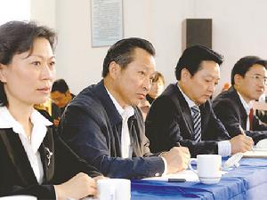 关王庙乡 关王庙乡