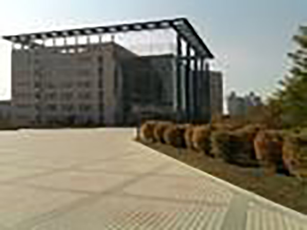 吉林大学2010年新闻专业招生简章