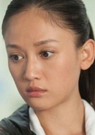 激浪青春