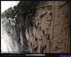 图片 图片