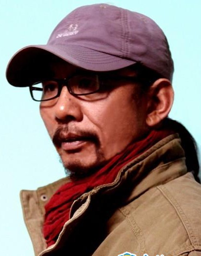 西德尼玛
