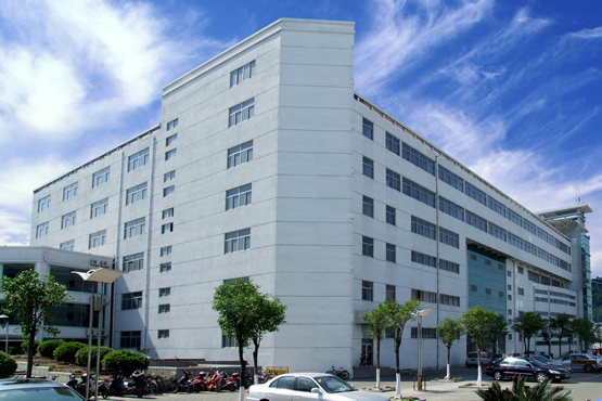 徐州市大学生创业园 徐州市大学生创业园