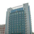 黑龙江省航务管理局