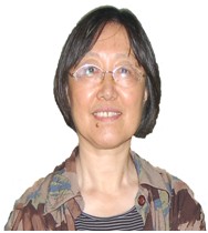 王玲玲 王玲玲