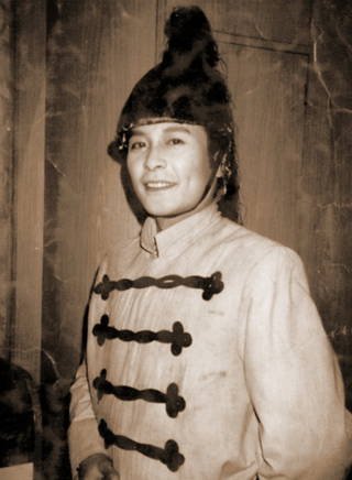 王梓蘅