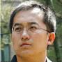 高皓(清华大学学生)