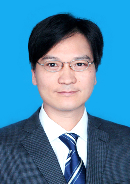 郑剑锋(浙江杭州律师)