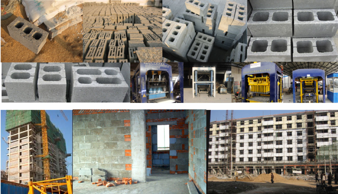 中国建筑设计研究院住宅实验室 中国建筑设计研究院住宅实验室