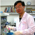 宋林生(大连海洋大学校长)