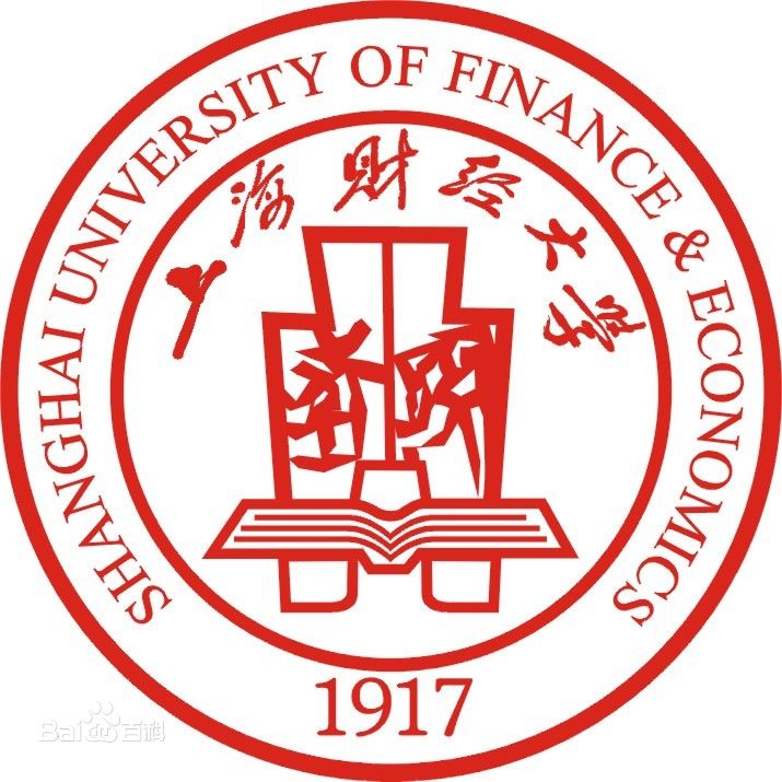 上海财经大学章程