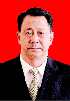 李吉山 李吉山