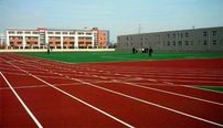 上海拼成体育设施材料有限公司 上海拼成体育设施材料有限公司