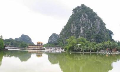 旅游管理专业 旅游管理专业