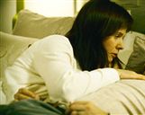 《冷冻灵魂》女主演 《冷冻灵魂》女主演