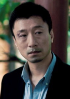 边境风云
