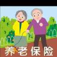 江苏养老险转续办法