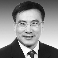 郑学青