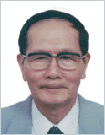 叶乾运 叶乾运
