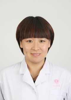 李艳 李艳