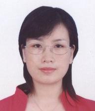 李艳---北京协和医院妇产科专家 李艳---北京协和医院妇产科专家