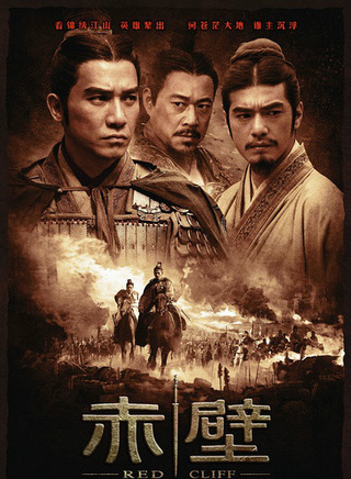 师小红