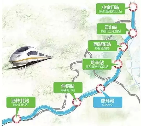 五金机电市场 五金机电市场