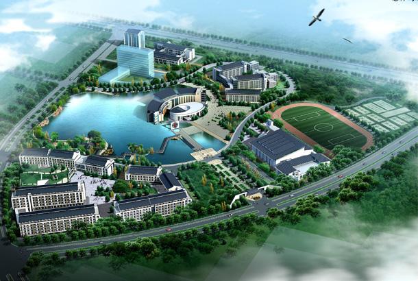 南京旅游职业学院 南京旅游职业学院