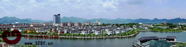 花园红木家具市场 花园红木家具市场