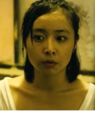 边境风云