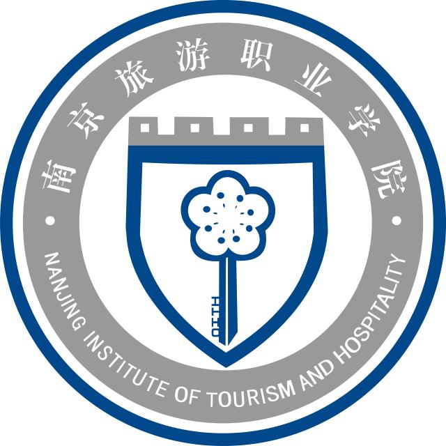 校徽 校徽
