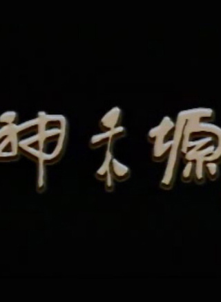 师小红