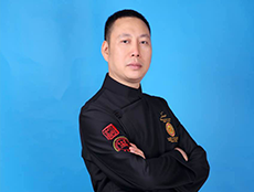 兰明路 兰明路