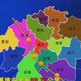 下川村(福建省尤溪县坂面镇下川村)